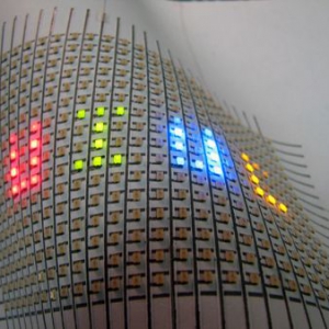 電路筆