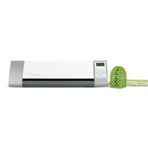 電動(dòng)剪紙器