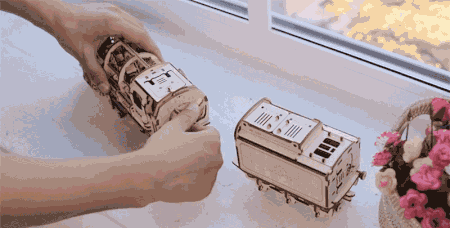 超薄折疊站立式桌臺