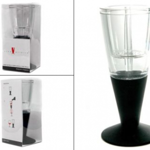 品酒小助手之紅酒醒酒器