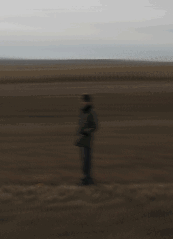2009122149