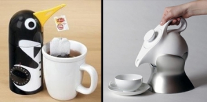 品茶助手集錦