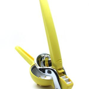 便捷廚房小工具集錦