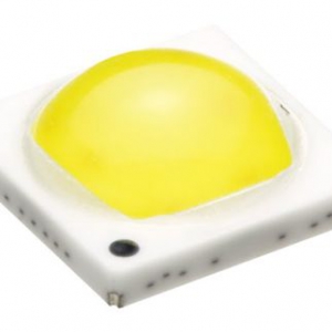 新型LED照明燈
