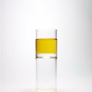 竹節(jié)酒杯