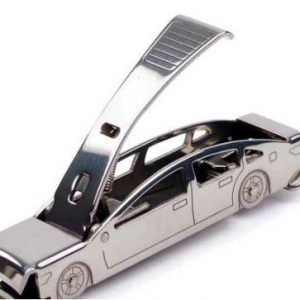 汽車(chē)指甲剪