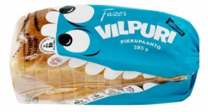 有趣的食品包裝