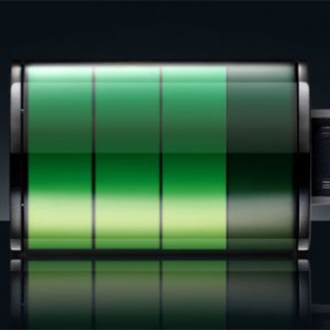 直觀的iPhone充電器