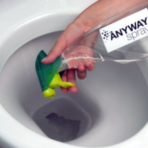 任意角度噴霧器
