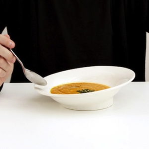 “劣質(zhì)”餐具