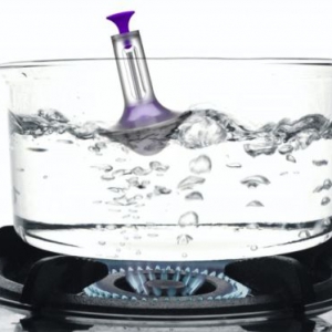 煮水報(bào)警器