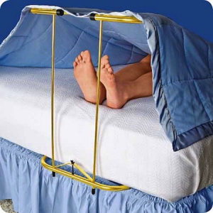 助眠小工具集錦