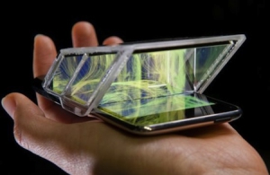讓iPhone演示3D圖像的小工具