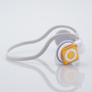 iPod產(chǎn)品配件選
