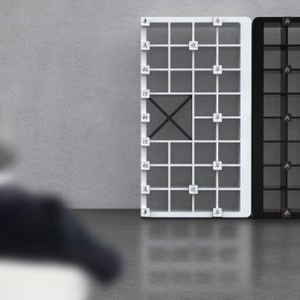 象棋書架