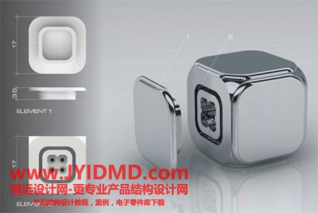 20110222125