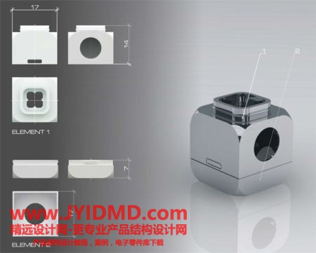 20110222125